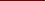 ikeiner002002.gif