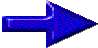 ikeiner009026.gif