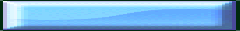 ikeiner009027.gif
