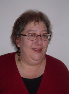 iak_website002026.jpg