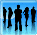 iak_website003001.gif