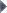 iak_website003007.gif