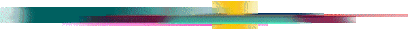 iak_website005027.gif