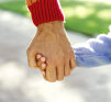 iak_website006002.jpg