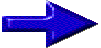 iak_website009026.gif