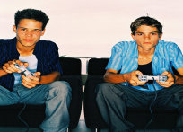 iak_website013001.jpg