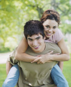 iak_website013002.jpg