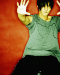 iak_website013003.jpg