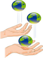 iak_website016002.jpg